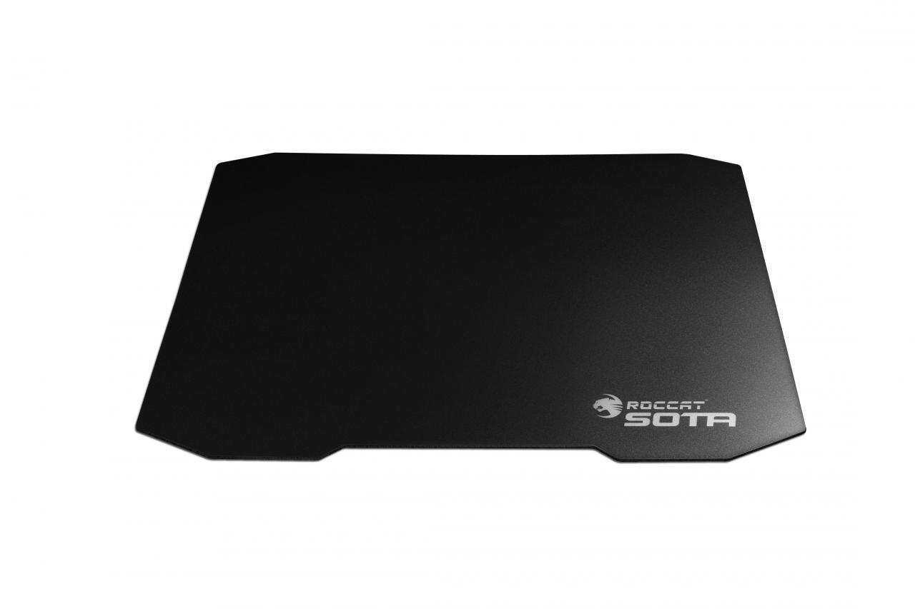[11/09/2009] Roccat Sota Granular Gaming (1)