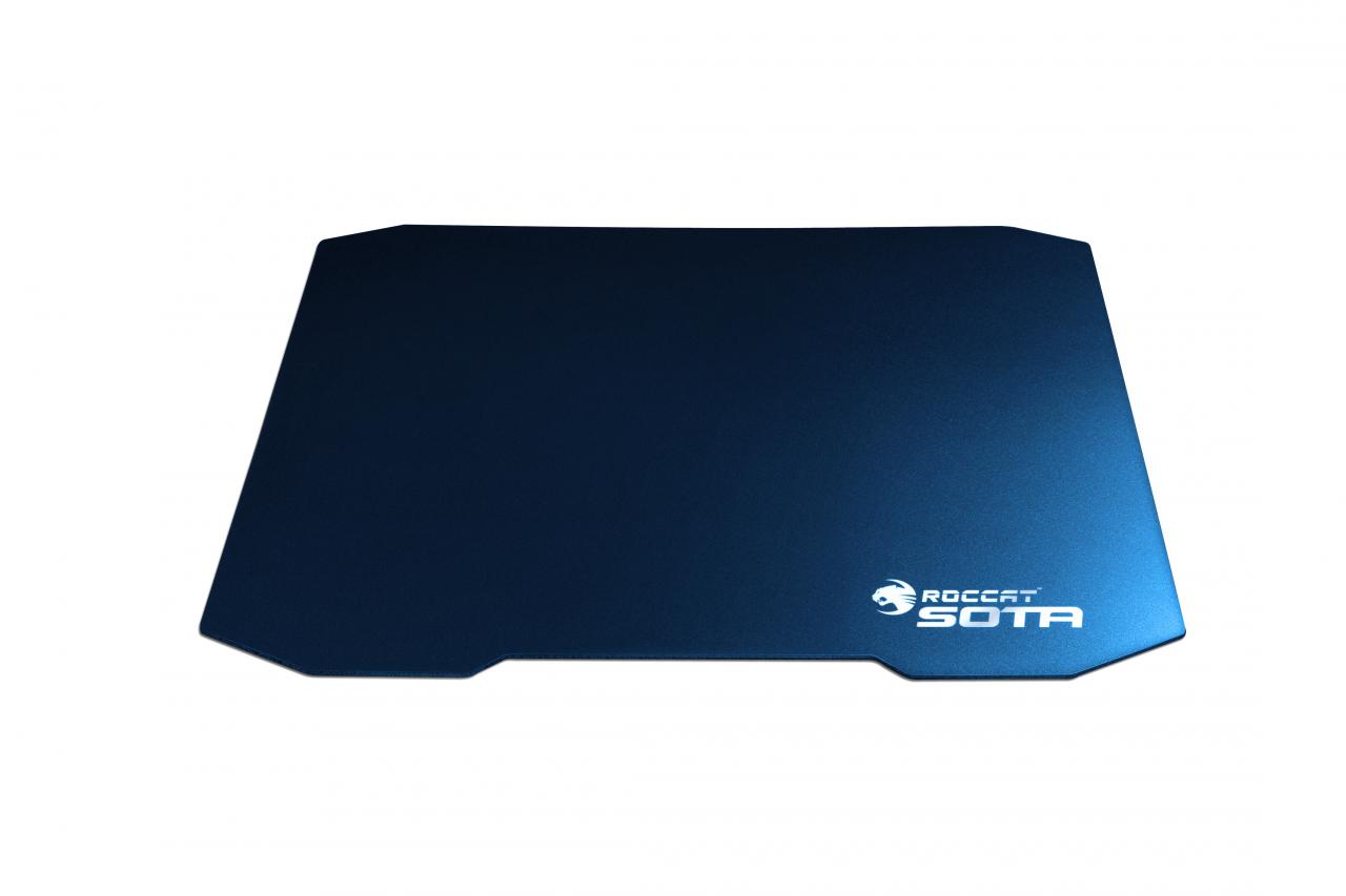 [11/09/2009] Roccat Sota Granular Gaming (6)