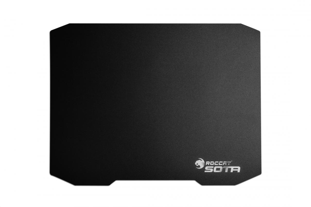 [11/09/2009] Roccat Sota Granular Gaming (3)