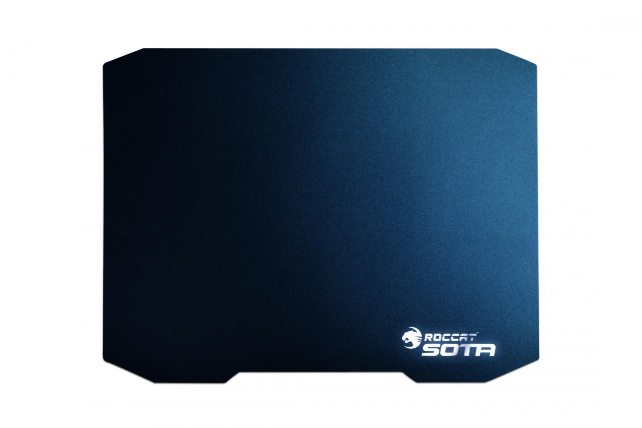 [11/09/2009] Roccat Sota Granular Gaming (8)