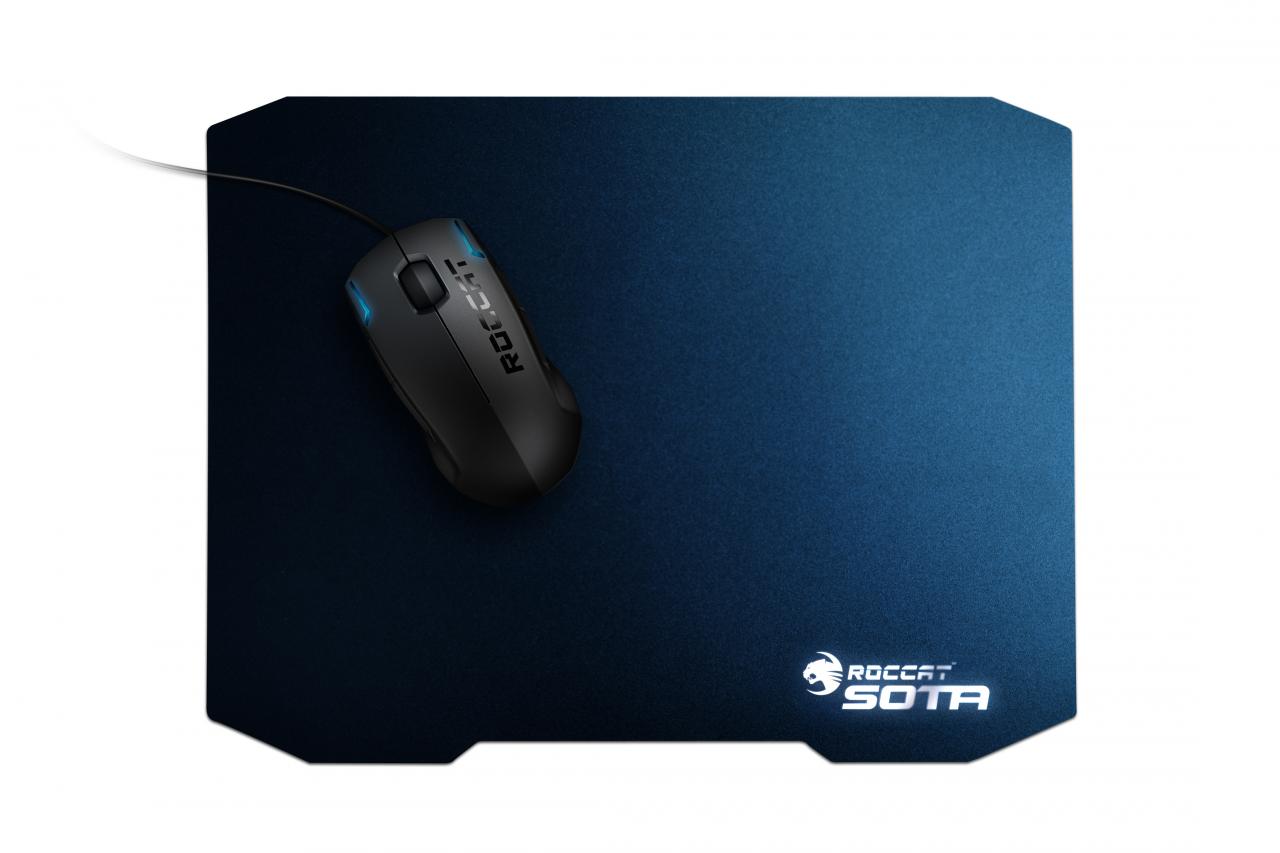 [11/09/2009] Roccat Sota Granular Gaming (9)