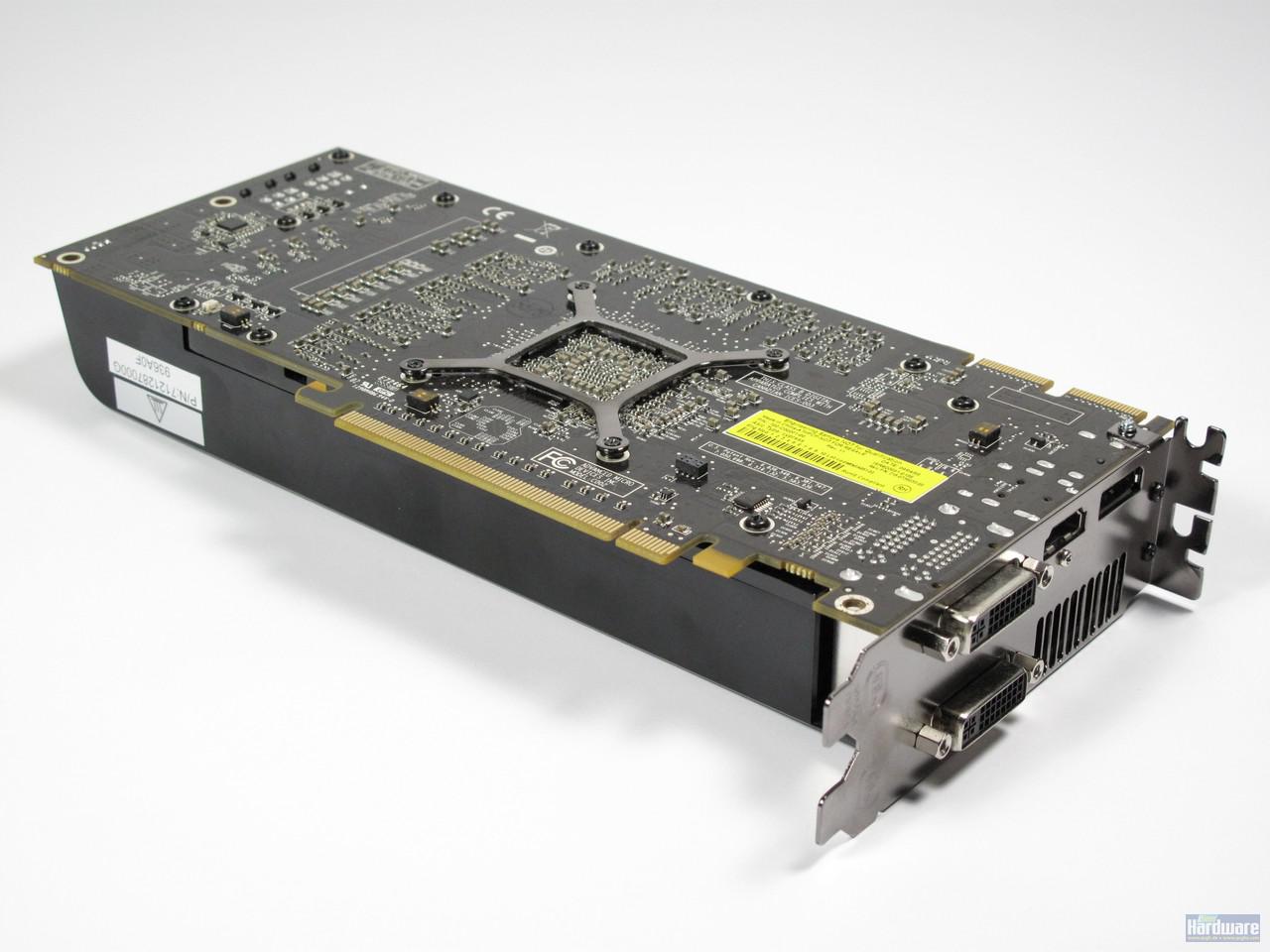 [28/09/2009] Ati Radeon HD 5850 (3)
