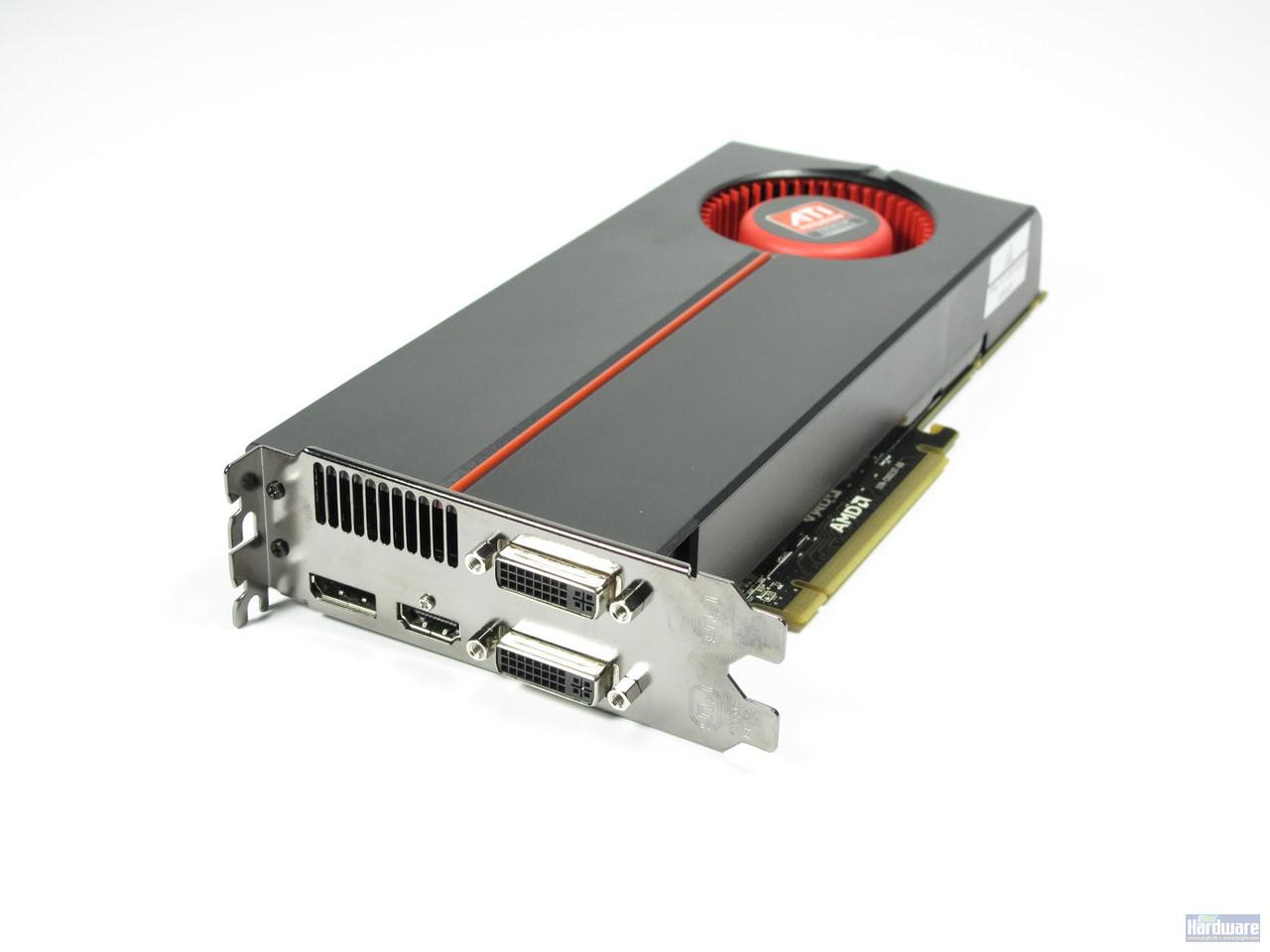 [28/09/2009] Ati Radeon HD 5850 (4)