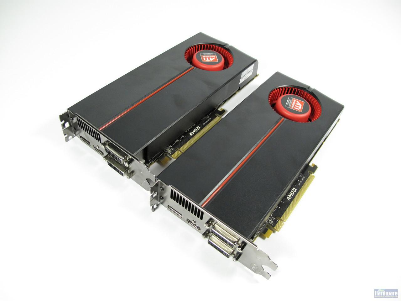 [28/09/2009] Ati Radeon HD 5850 (6)