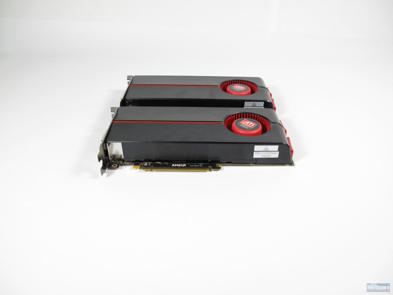 [28/09/2009] Ati Radeon HD 5850 (7)