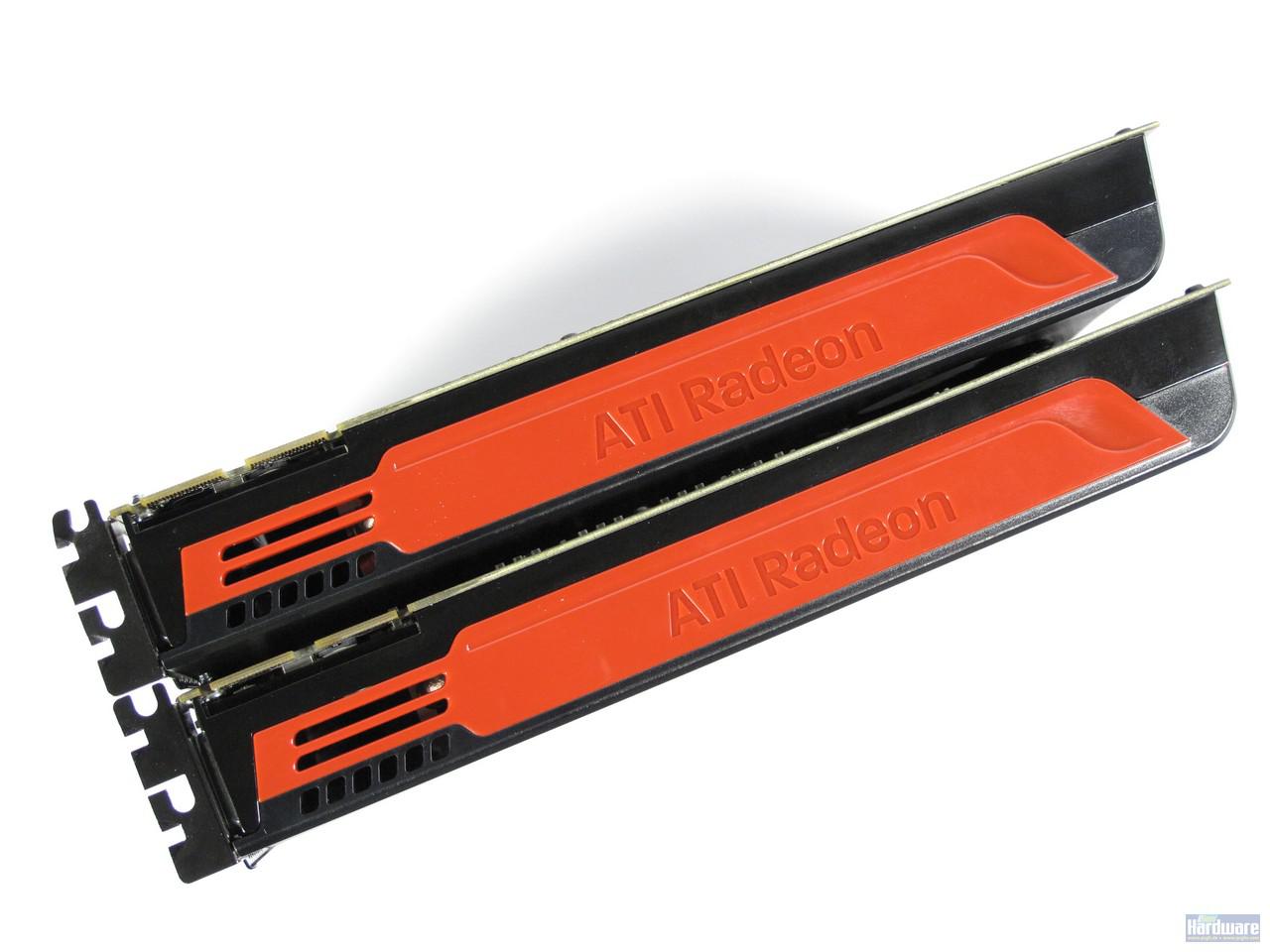 [28/09/2009] Ati Radeon HD 5850 (8)