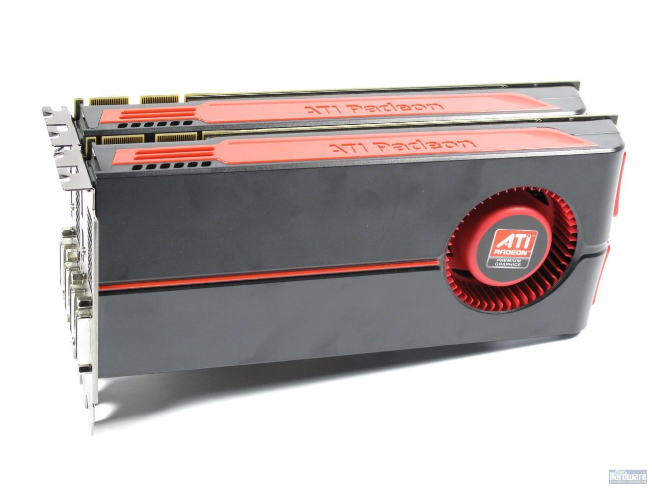 [28/09/2009] Ati Radeon HD 5850 (10)
