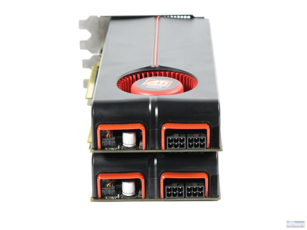 [28/09/2009] Ati Radeon HD 5850 (11)