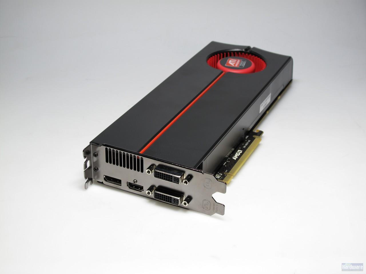 [22/09/2009] AMD Radeon HD 5870 (5)