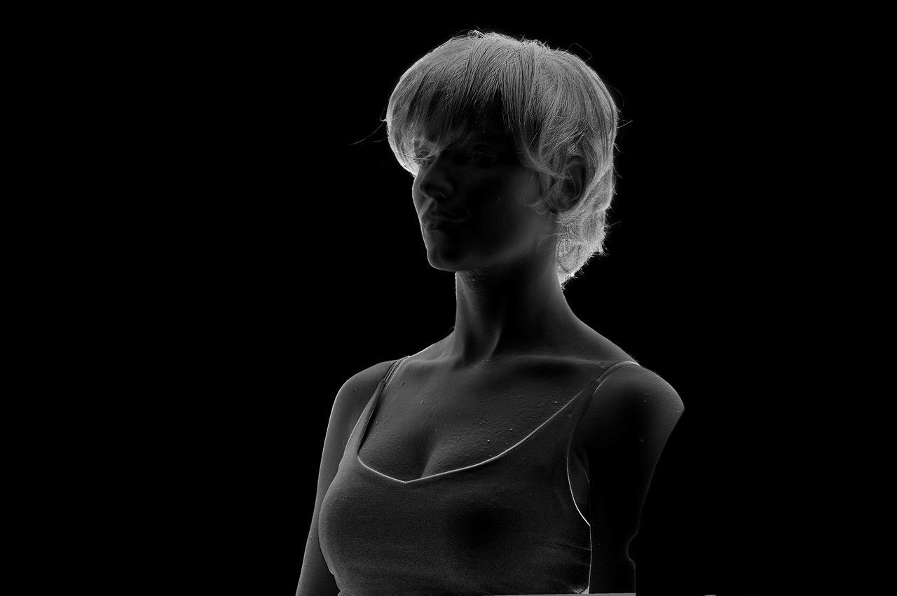 [11/09/2009] Real Life Rub mit Specular Highlights
