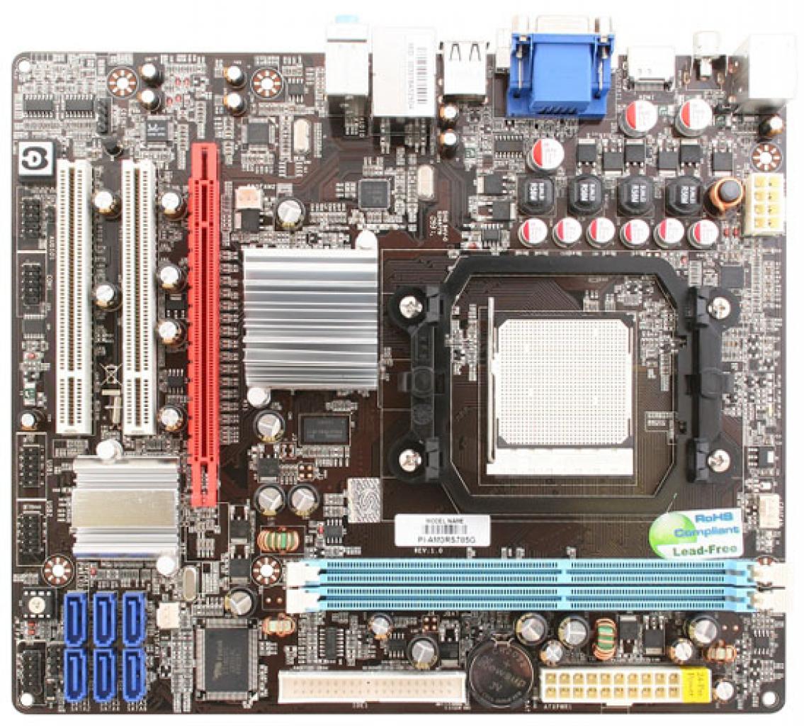 [10/09/2009] Sapphire Pure 785G (1)