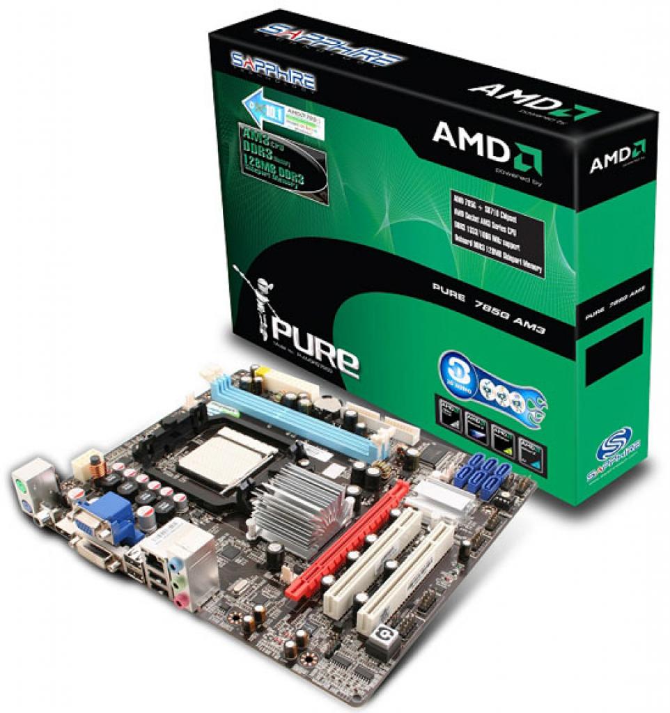 [10/09/2009] Sapphire Pure 785G (3)