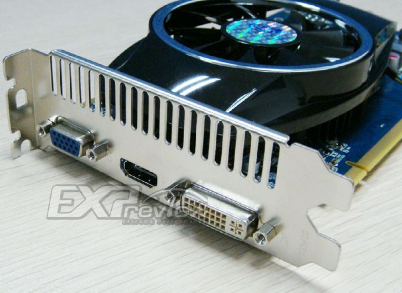 [11/09/2009] Sapphire Radeon HD 4750 (8)