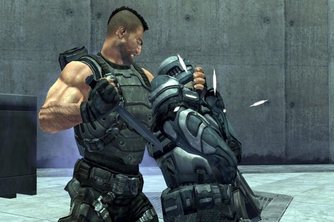 [22/09/2009] Turok - Turok
