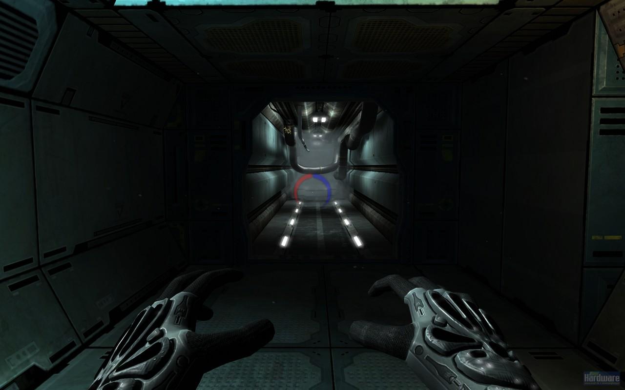 [03/09/2009] Twin Sector