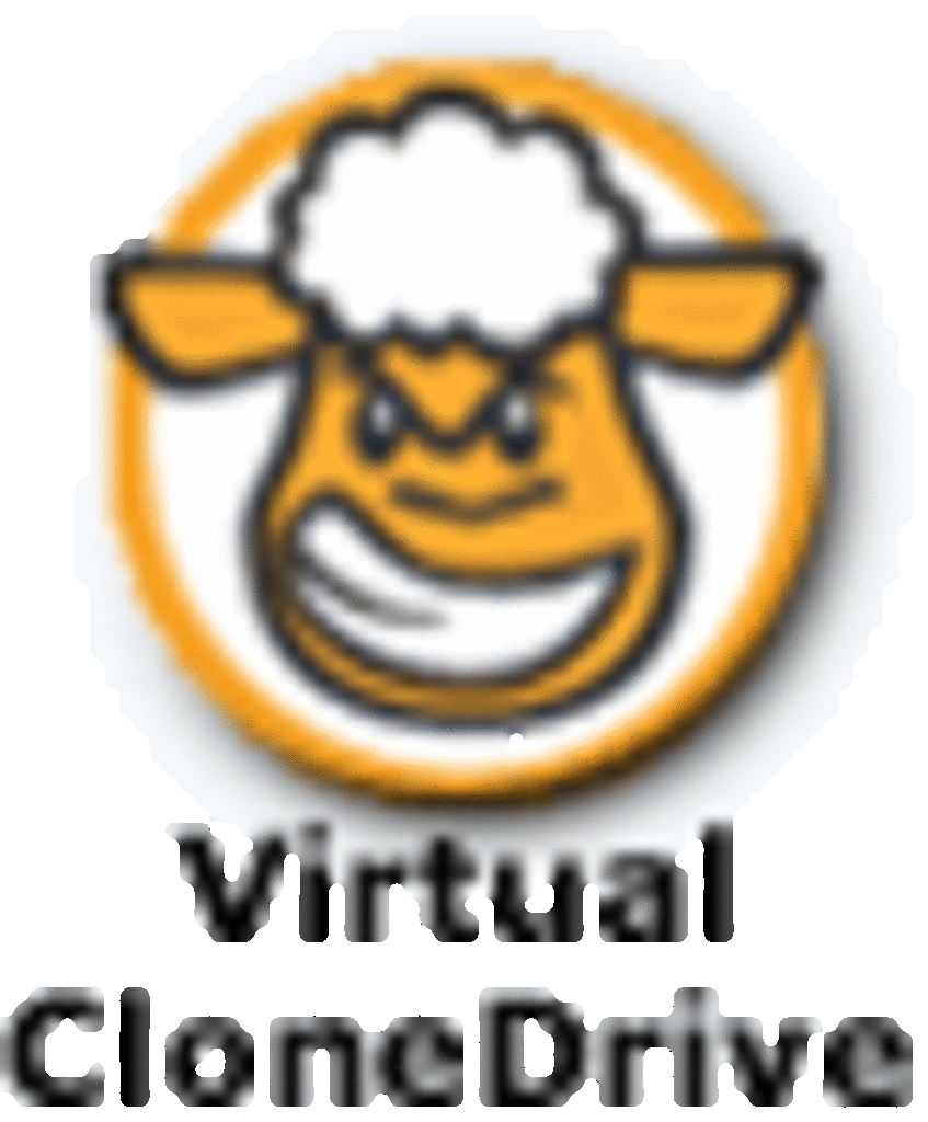 [04/09/2009] Virtual Clone Drive: Virtual Clone Drive verursacht unter Windows 7 x64 ab und an Explorer-Abstürze.