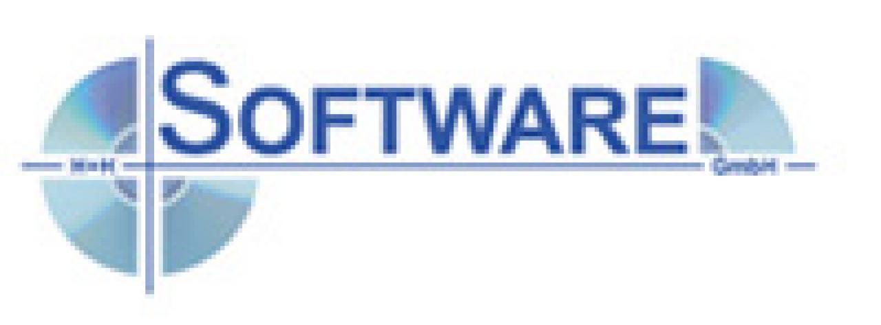 [04/09/2009] VirtualCD 9: VirtualCD ist ebenfalls noch nicht richtig Windows 7 kompatibel.