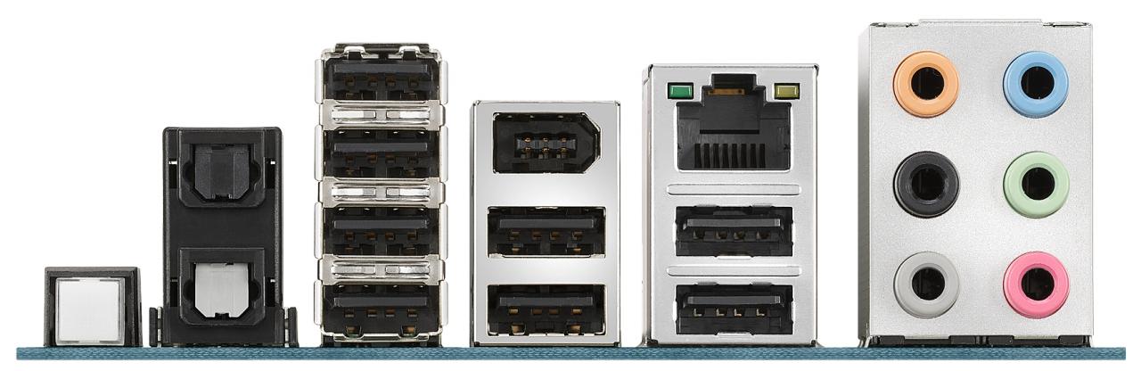 [08/09/2009] Intel Desktop Board DP55WG (2)