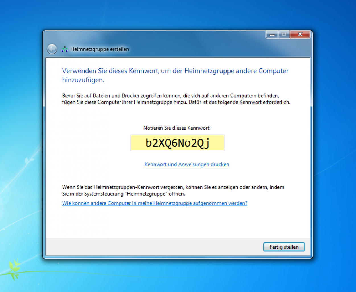 [10/09/2009] Windows 7 (13)