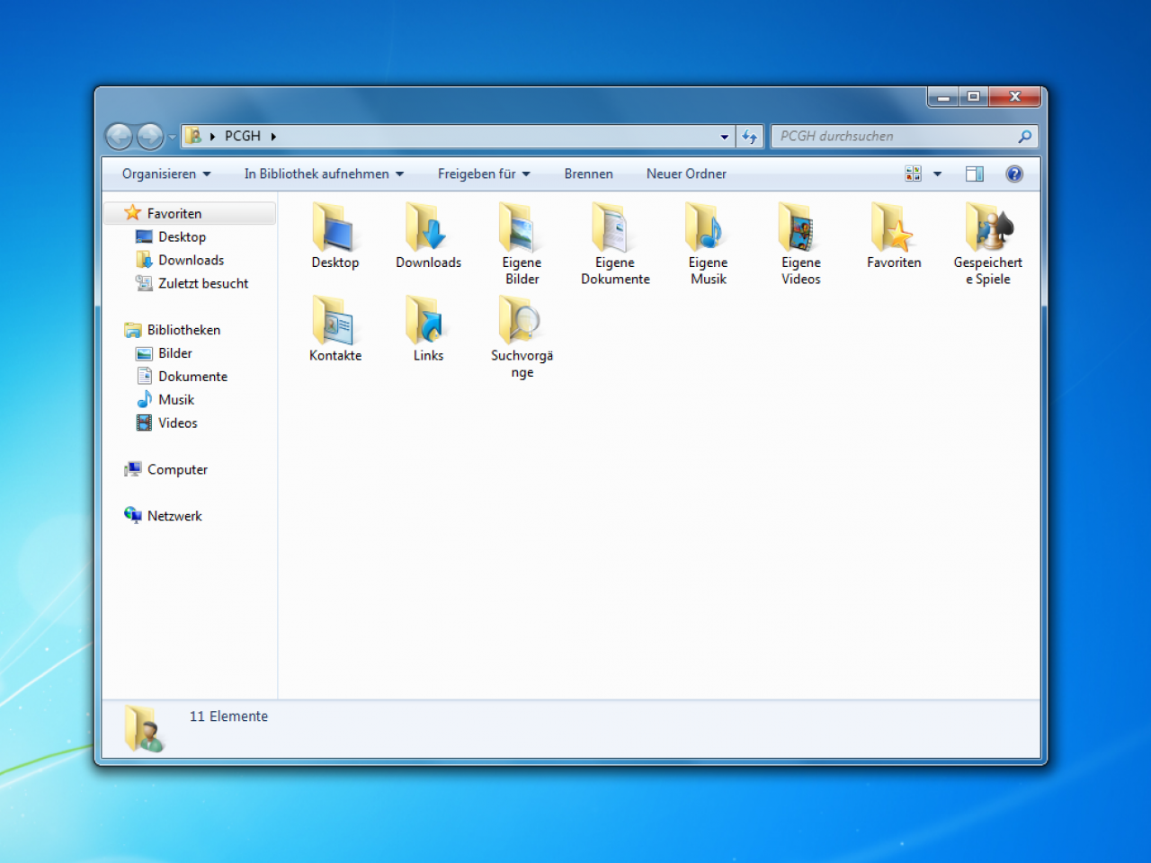 [10/09/2009] Windows 7 (14)