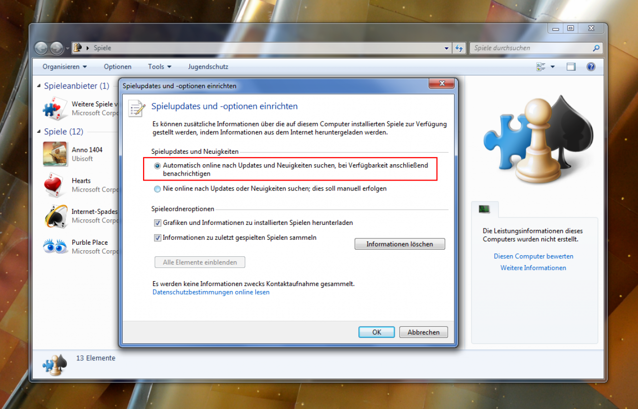 [17/09/2009] Windows 7 (2)