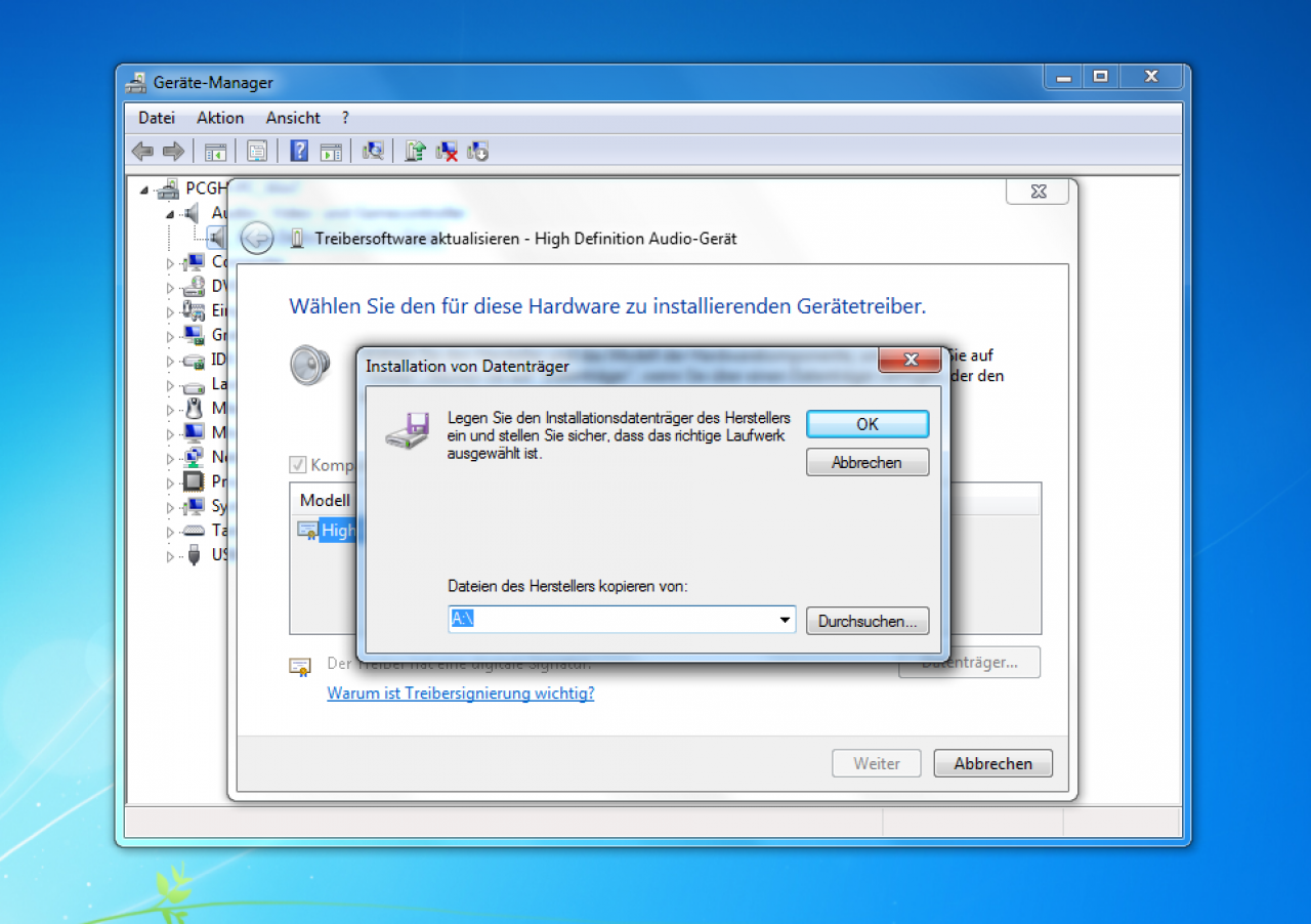[10/09/2009] Windows 7 (11)