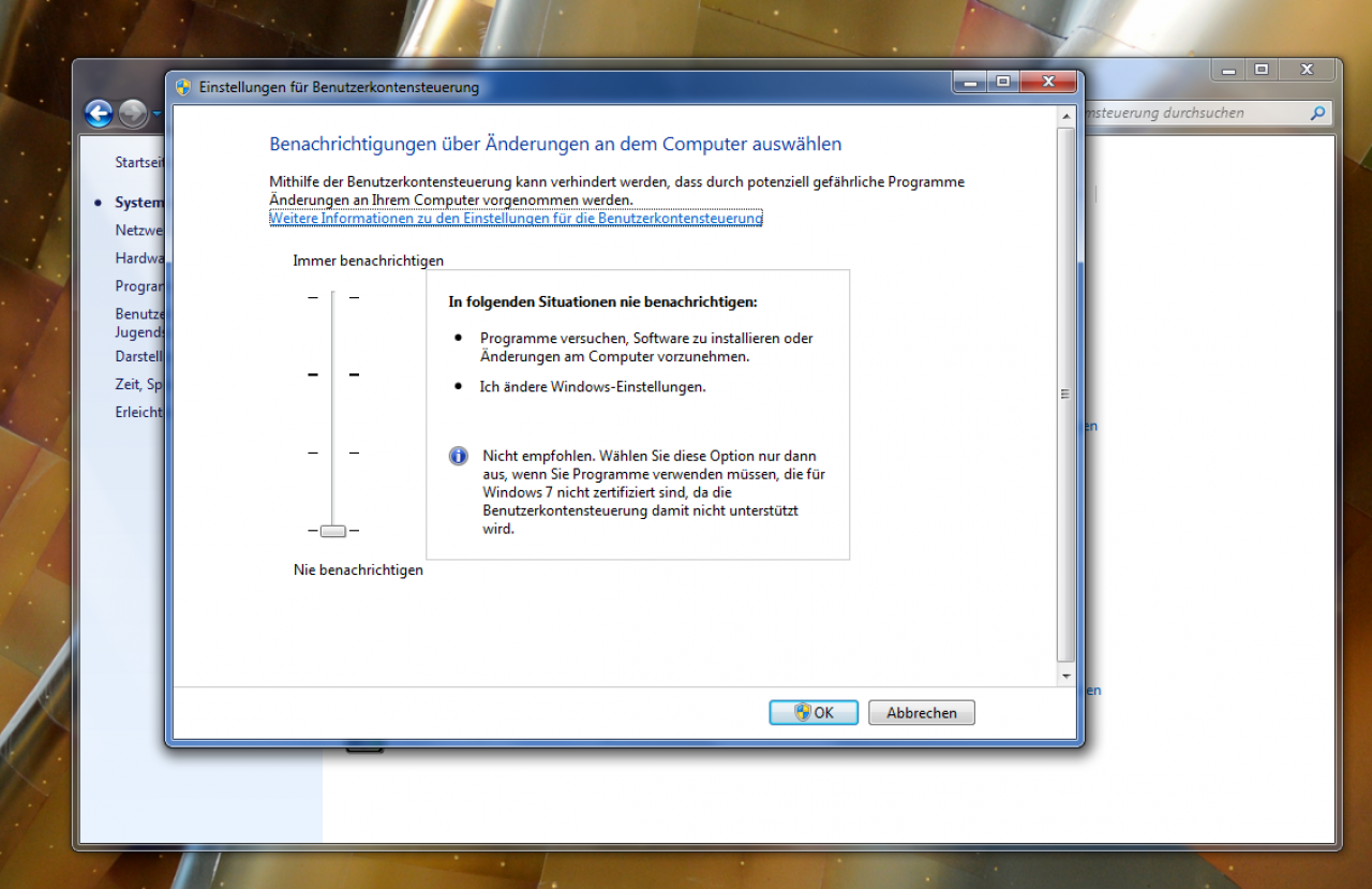 [17/09/2009] Windows 7 (4)