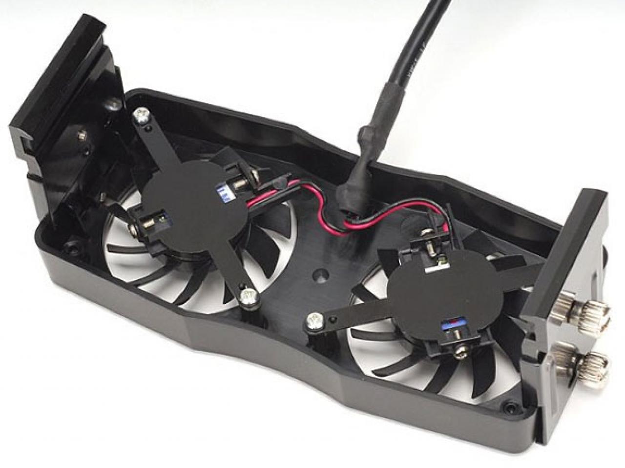 [23/09/2009] Zalman ZM-RC1000 (4)