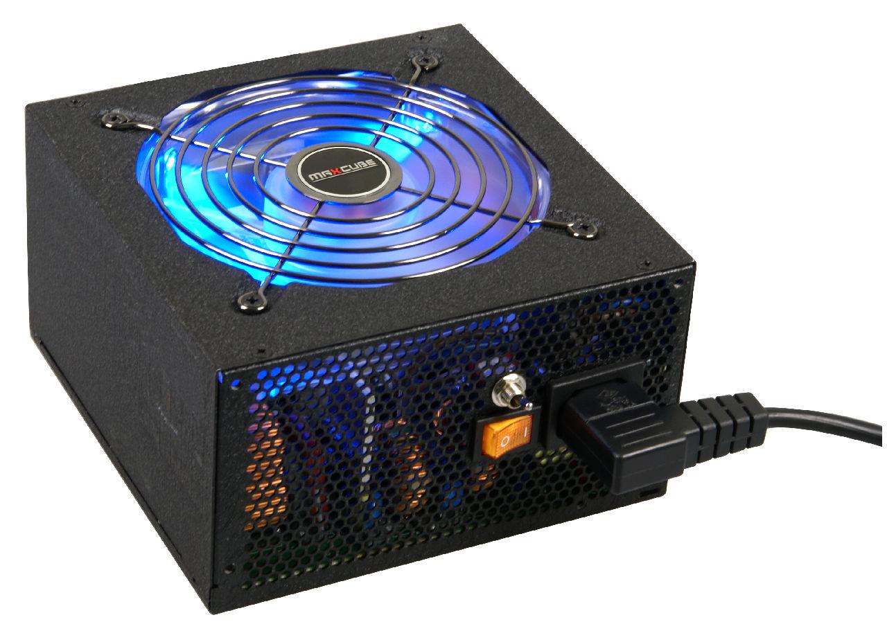 [08/09/2009] Arsenal 700 Watt