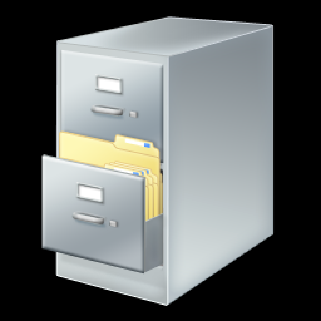 [07/09/2009] Special: Windows-Dateimanager und Explorer im Wandel der Zeit