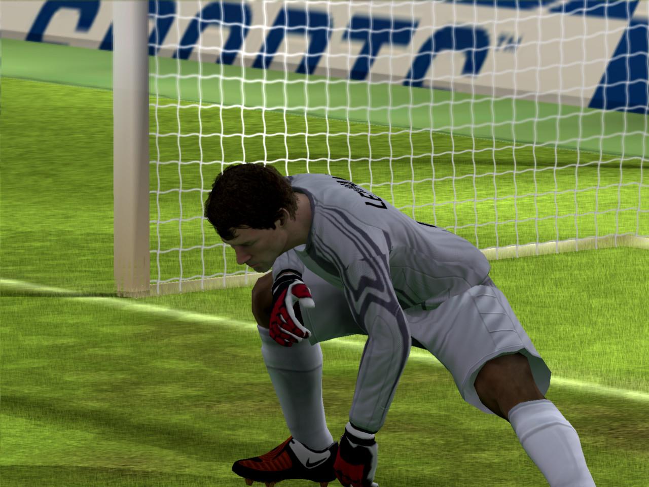 [29/09/2009] FIFA 10: Performance-Einschätzung und Optik (13)