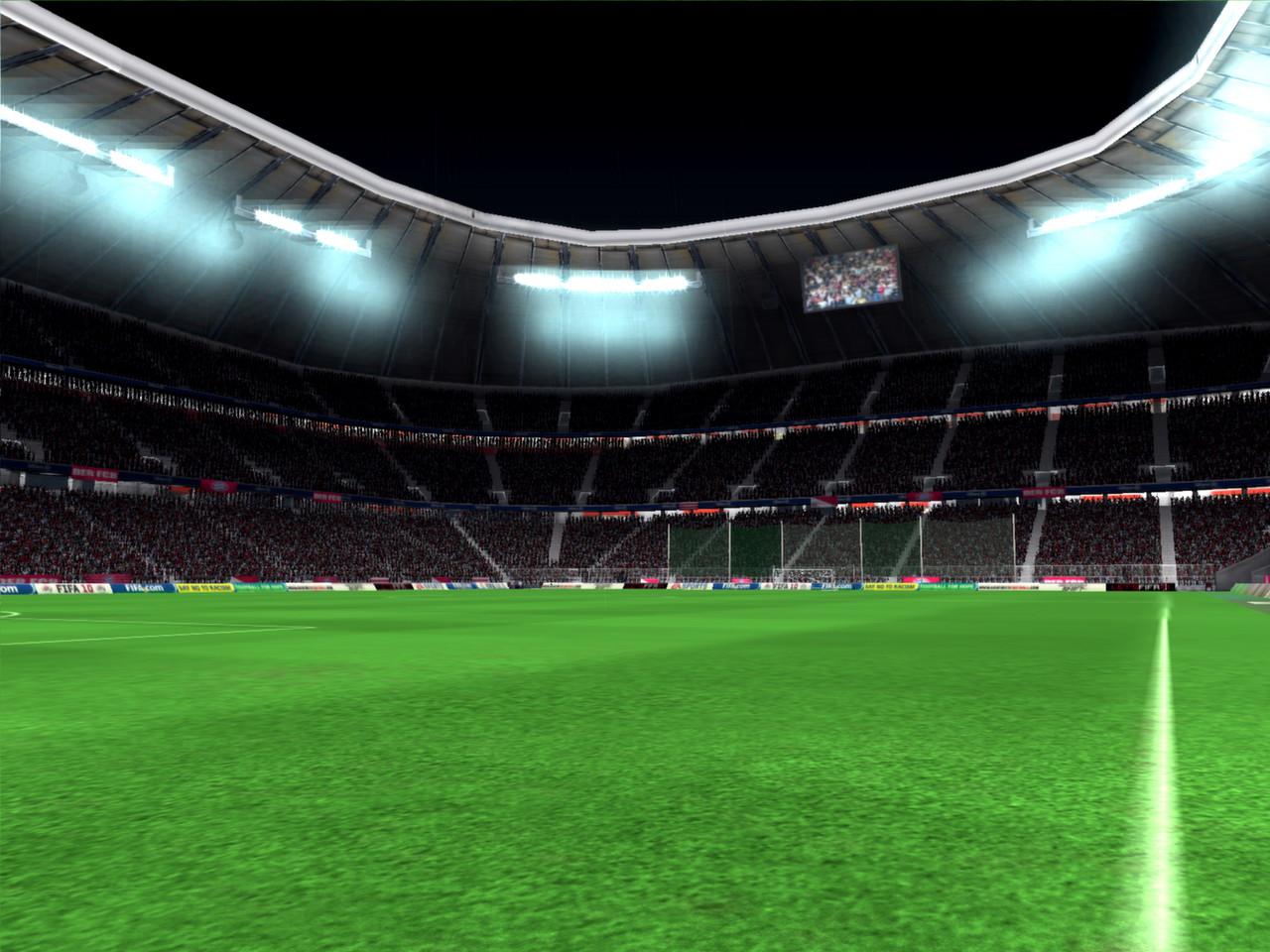 [29/09/2009] FIFA 10: Performance-Einschätzung und Optik (15)
