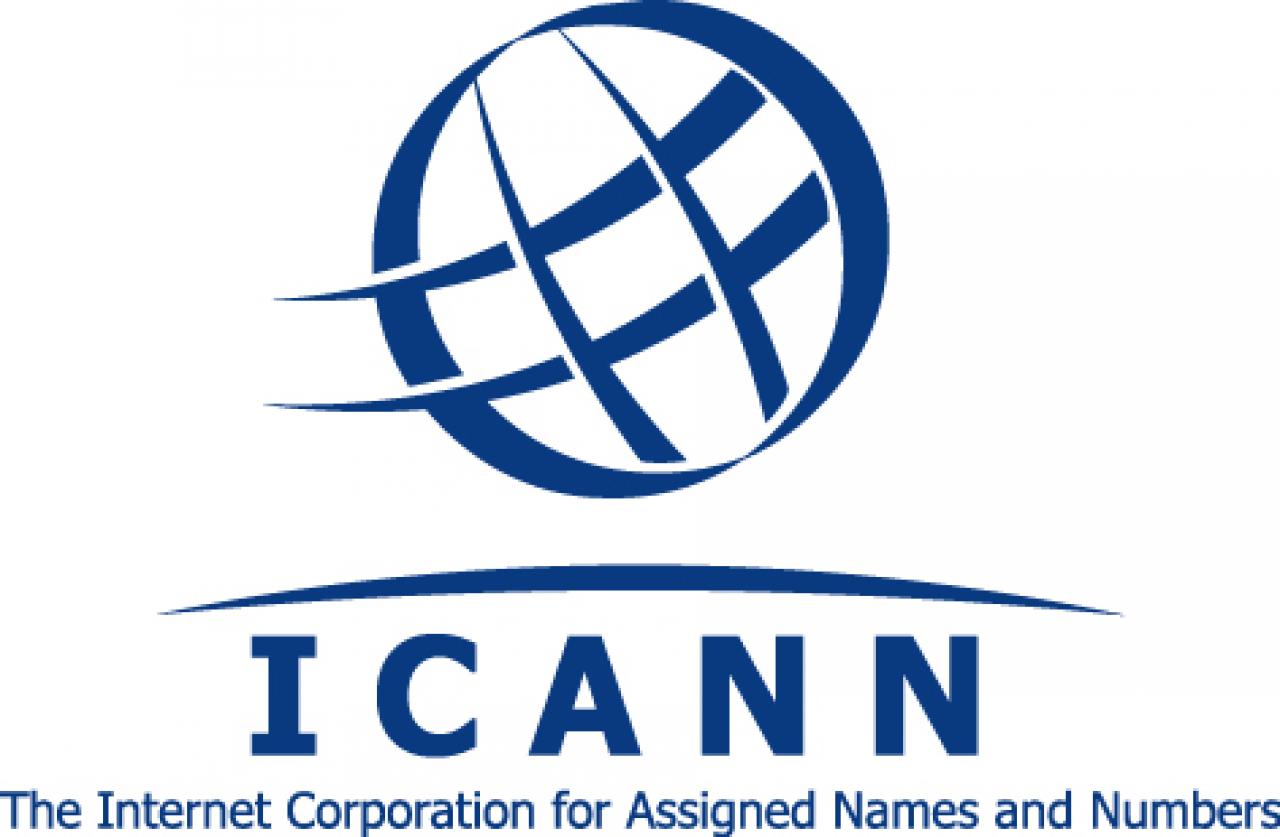 [17/09/2009] ICANN