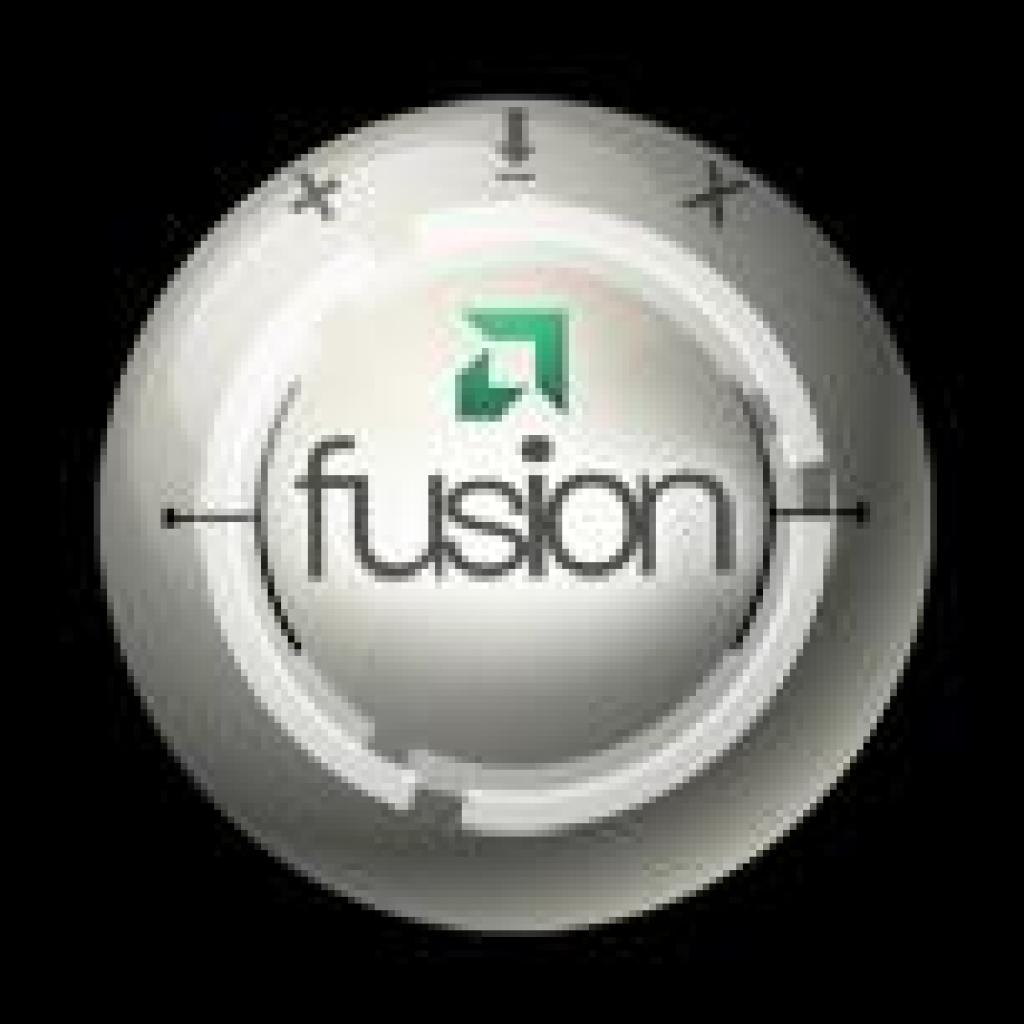 [17/09/2009] AMD Fusion ist ein großer Erfolg für den Hersteller