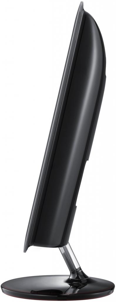 [18/09/2009] Samsung Syncmaster P2770HD