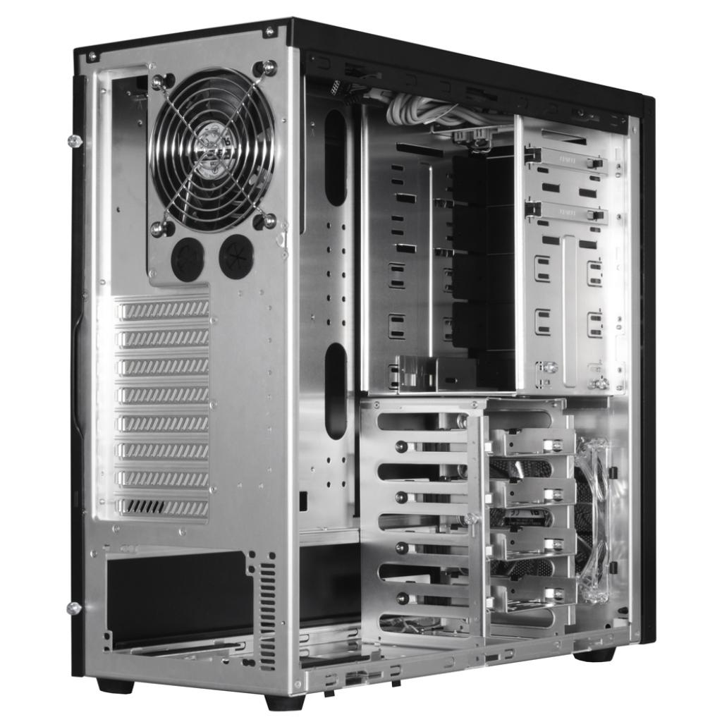 [03/09/2009] Lian Li PC-P7FN (10)