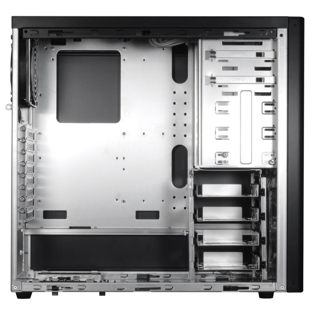 [03/09/2009] Lian Li PC-P7FN (11)