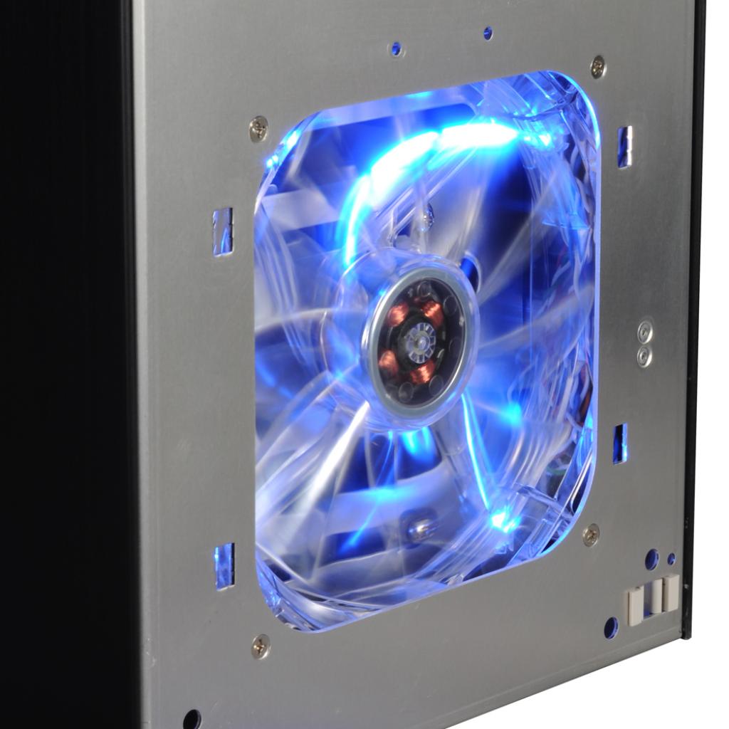 [03/09/2009] Lian Li PC-P7FN (14)