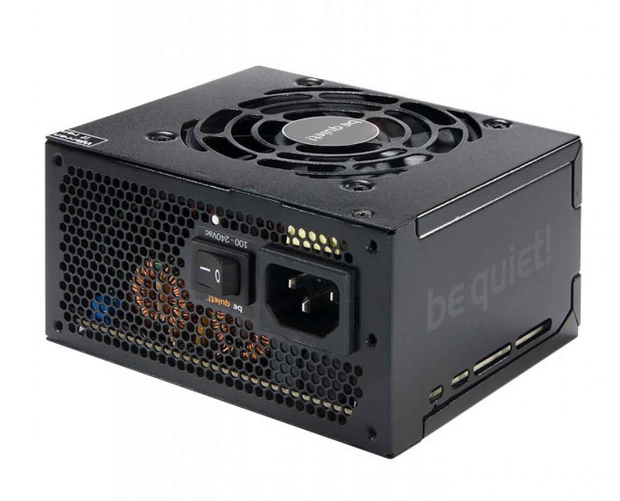 [18/09/2009] SFX Power