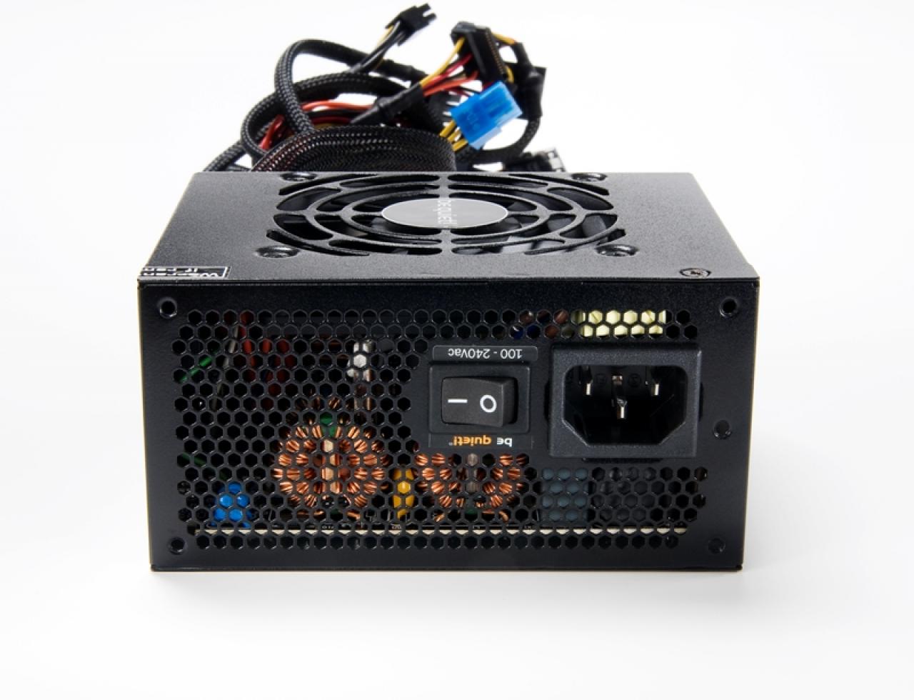 [18/09/2009] SFX Power