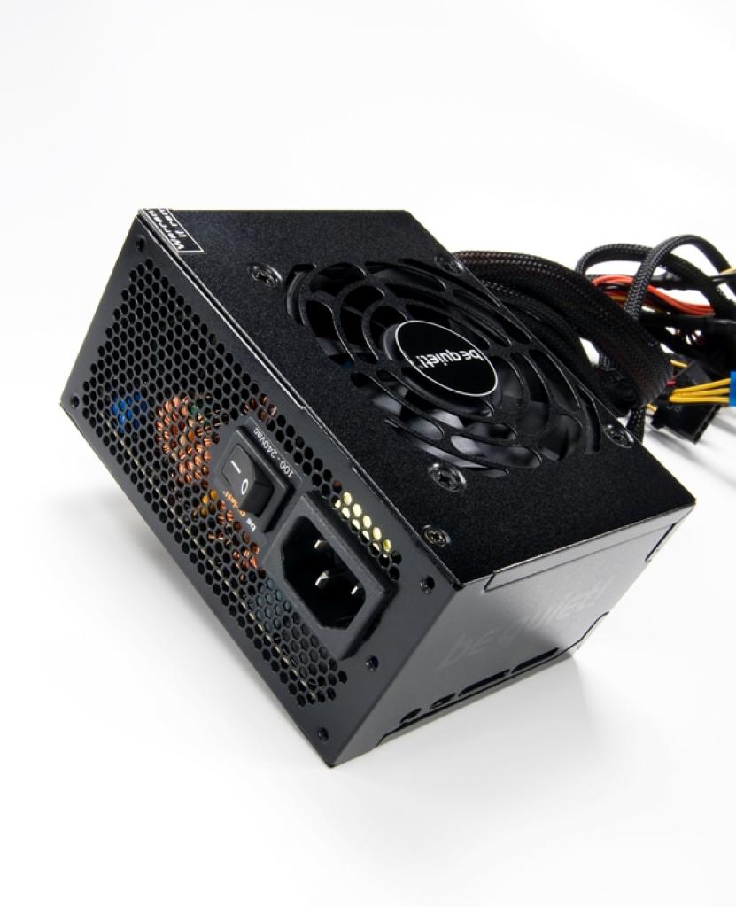 [18/09/2009] SFX Power