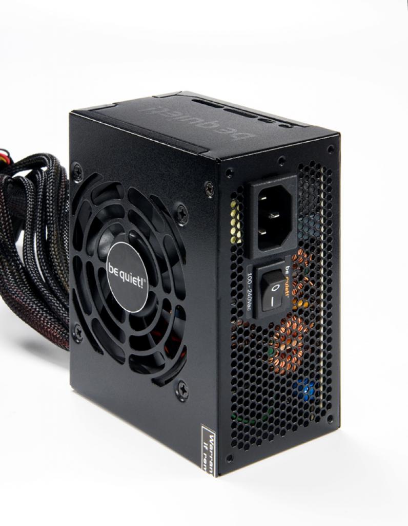 [18/09/2009] SFX Power