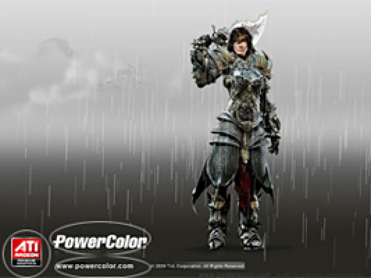 [03/09/2009] Beispiel Wallpaper