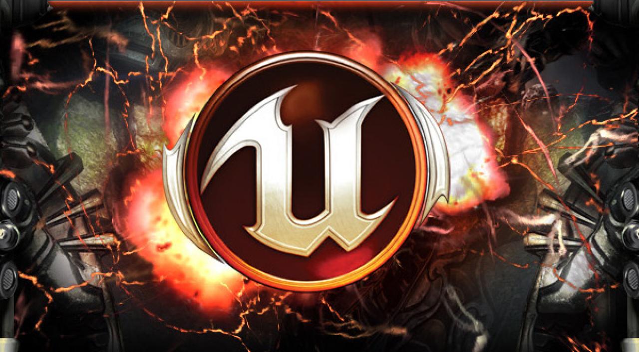 [28/09/2009] Epics Mark Rein: Unreal Engine 4 zeigt sich 2012 und sei schockierend gut 