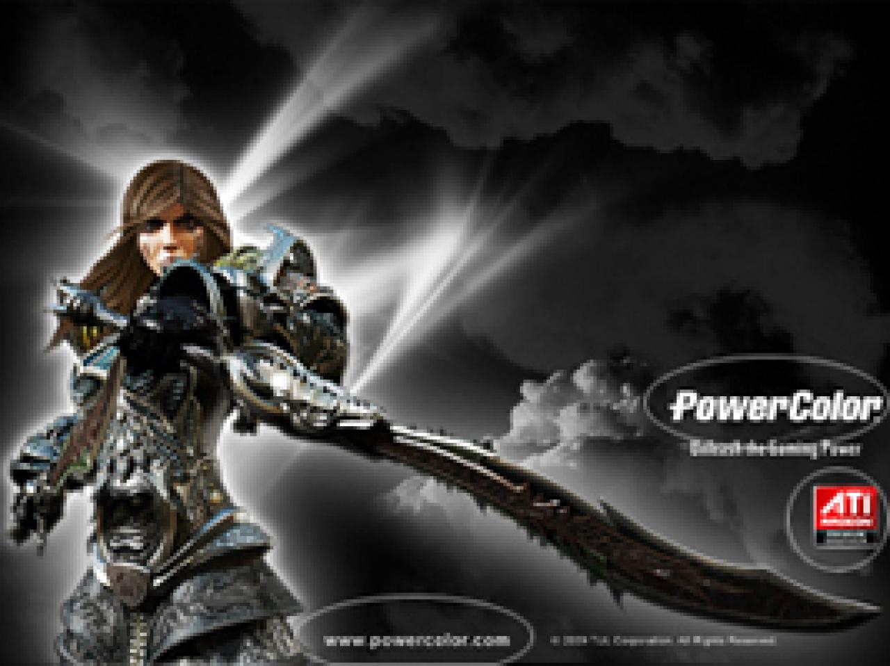 [03/09/2009] Beispiel Screen Saver