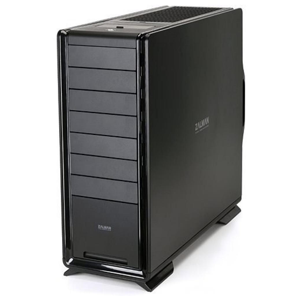 [30/09/2009] Zalman MS1000-HS1 (19)