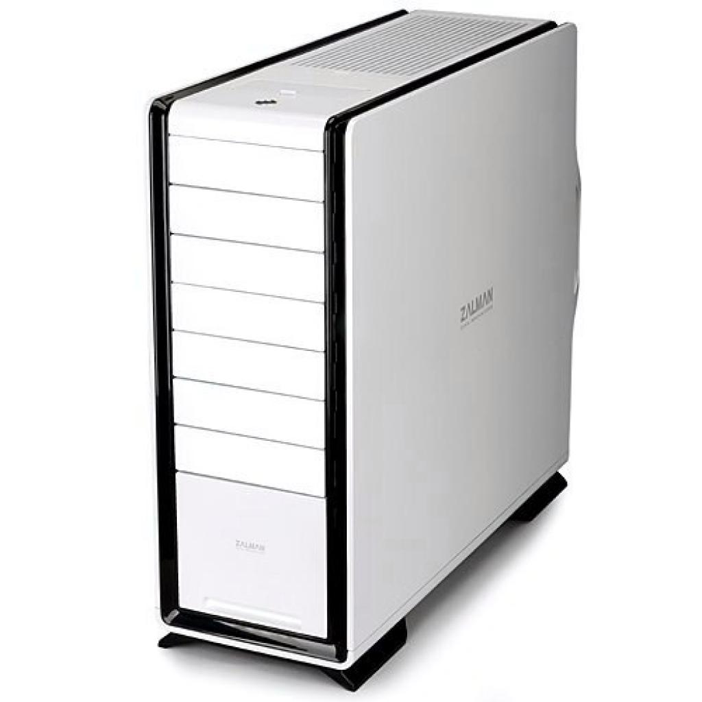 [30/09/2009] Zalman MS1000-HS1 (1)