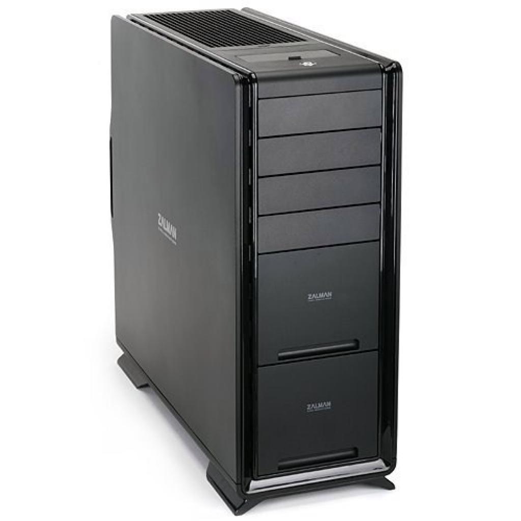 [30/09/2009] Zalman MS1000-HS2 (2)