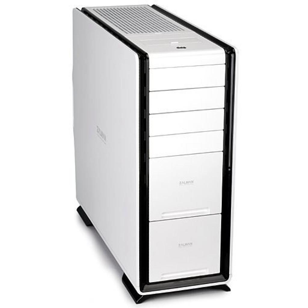 [30/09/2009] Zalman MS1000-HS2 (3)