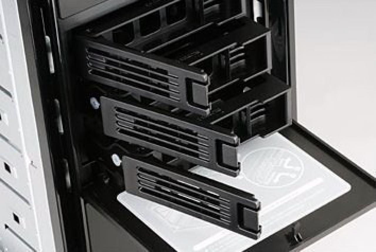 [30/09/2009] Zalman MS1000 (4)